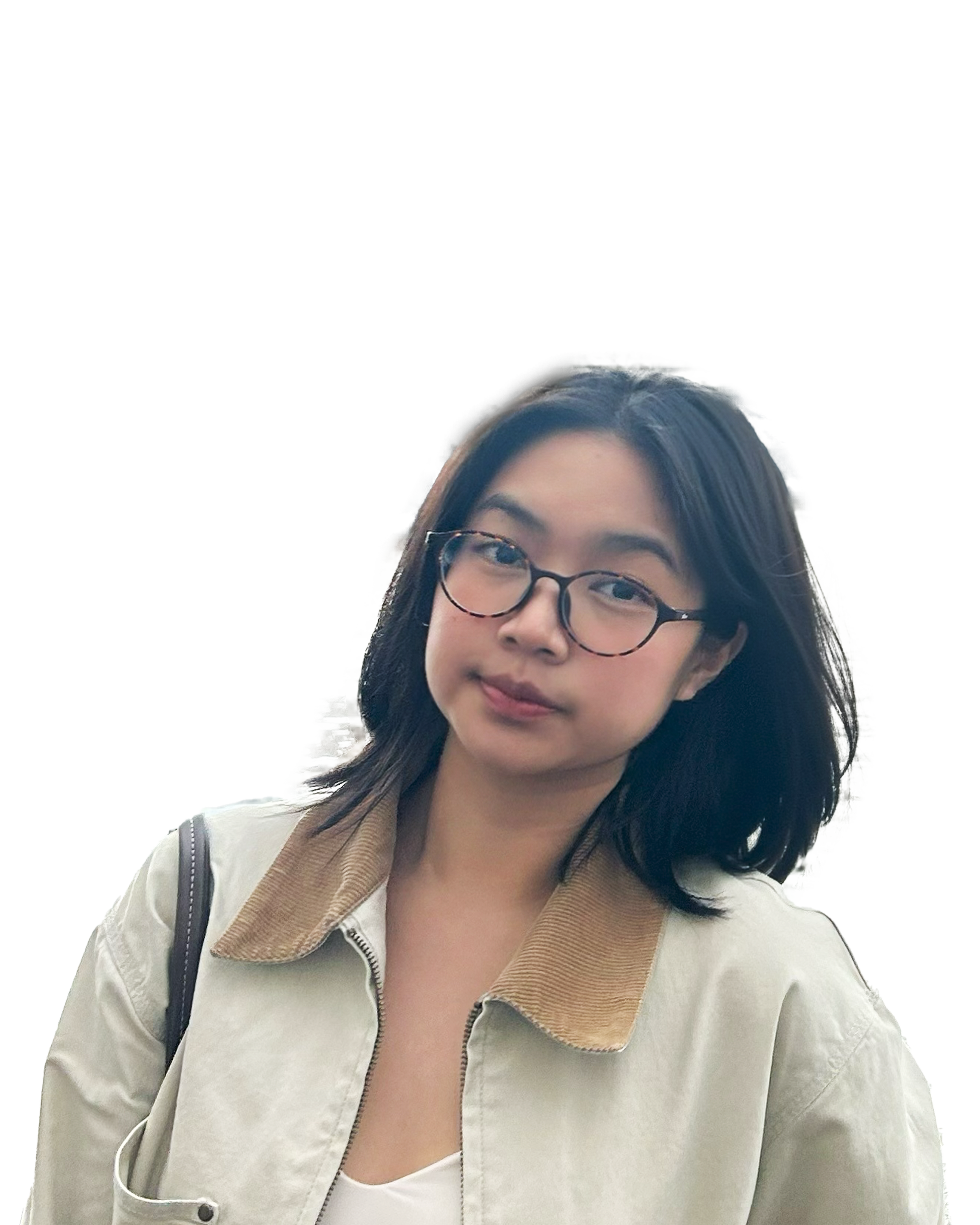 Photo of Thawanrat (Lookkaew) Khuanton